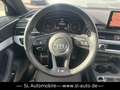 Audi A4 Avant sport 1,4 TFSI S-Line Plus Silber - thumbnail 10
