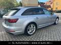 Audi A4 Avant sport 1,4 TFSI S-Line Plus Silber - thumbnail 15