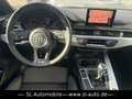 Audi A4 Avant sport 1,4 TFSI S-Line Plus Silber - thumbnail 9