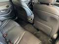 Mercedes-Benz C 180 C 180 Exclusive Distronic LED Navi Parkpilot... Argent - thumbnail 13