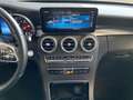 Mercedes-Benz C 180 C 180 Exclusive Distronic LED Navi Parkpilot... Argent - thumbnail 11