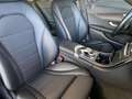 Mercedes-Benz C 180 C 180 Exclusive Distronic LED Navi Parkpilot... Argent - thumbnail 14