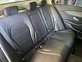 Mercedes-Benz C 180 C 180 Exclusive Distronic LED Navi Parkpilot... Argent - thumbnail 8