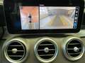 Mercedes-Benz C 180 C 180 Exclusive Distronic LED Navi Parkpilot... Argent - thumbnail 23