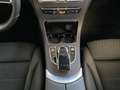 Mercedes-Benz C 180 C 180 Exclusive Distronic LED Navi Parkpilot... Argent - thumbnail 12