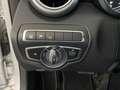 Mercedes-Benz C 180 C 180 Exclusive Distronic LED Navi Parkpilot... Argent - thumbnail 18