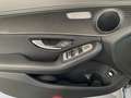 Mercedes-Benz C 180 C 180 Exclusive Distronic LED Navi Parkpilot... Argent - thumbnail 17
