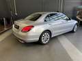 Mercedes-Benz C 180 C 180 Exclusive Distronic LED Navi Parkpilot... Argent - thumbnail 5