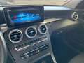 Mercedes-Benz C 180 C 180 Exclusive Distronic LED Navi Parkpilot... Argent - thumbnail 20