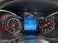 Mercedes-Benz C 180 C 180 Exclusive Distronic LED Navi Parkpilot... Argent - thumbnail 19