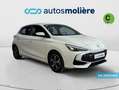 MG MG3 3 1.5 Comfort Blanco - thumbnail 3