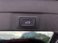 Audi A5 e-hybrid quattro 220 kW Schwarz - thumbnail 24