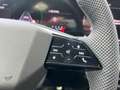Audi A5 e-hybrid quattro 220 kW Schwarz - thumbnail 21
