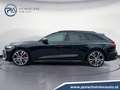 Audi A5 e-hybrid quattro 220 kW Schwarz - thumbnail 2