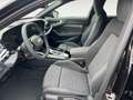 Audi A5 e-hybrid quattro 220 kW Schwarz - thumbnail 10