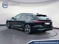 Audi A5 e-hybrid quattro 220 kW Schwarz - thumbnail 3