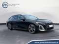 Audi A5 e-hybrid quattro 220 kW Schwarz - thumbnail 7