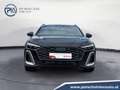 Audi A5 e-hybrid quattro 220 kW Schwarz - thumbnail 8