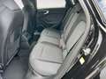 Audi A5 e-hybrid quattro 220 kW Schwarz - thumbnail 22
