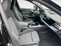 Audi A5 e-hybrid quattro 220 kW Schwarz - thumbnail 25