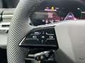 Audi A5 e-hybrid quattro 220 kW Schwarz - thumbnail 20