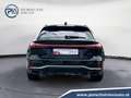 Audi A5 e-hybrid quattro 220 kW Schwarz - thumbnail 4