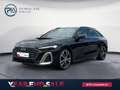 Audi A5 e-hybrid quattro 220 kW Schwarz - thumbnail 1