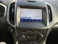 Ford Galaxy 2,0 EcoBlue SCR Titanium 7-sitzig Blanc - thumbnail 9