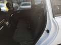 Ford Galaxy 2,0 EcoBlue SCR Titanium 7-sitzig Blanc - thumbnail 10