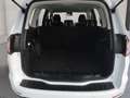 Ford Galaxy 2,0 EcoBlue SCR Titanium 7-sitzig Blanc - thumbnail 11