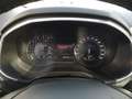 Ford Galaxy 2,0 EcoBlue SCR Titanium 7-sitzig Blanc - thumbnail 14