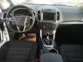 Ford Galaxy 2,0 EcoBlue SCR Titanium 7-sitzig Blanc - thumbnail 4