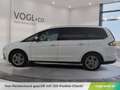 Ford Galaxy 2,0 EcoBlue SCR Titanium 7-sitzig Blanc - thumbnail 2