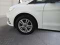 Ford Galaxy 2,0 EcoBlue SCR Titanium 7-sitzig Blanc - thumbnail 13