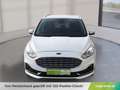 Ford Galaxy 2,0 EcoBlue SCR Titanium 7-sitzig Blanc - thumbnail 6