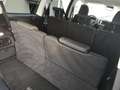 Ford Galaxy 2,0 EcoBlue SCR Titanium 7-sitzig Blanc - thumbnail 15