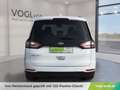 Ford Galaxy 2,0 EcoBlue SCR Titanium 7-sitzig Blanc - thumbnail 7
