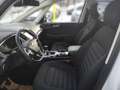 Ford Galaxy 2,0 EcoBlue SCR Titanium 7-sitzig Blanc - thumbnail 5