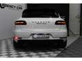 Porsche Macan GTS - 360 - PDK TYPE - TOIT OUVRANT - BOSE - SUIVI - GARANTIE Blanc - thumbnail 23