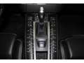 Porsche Macan GTS - 360 - PDK TYPE - TOIT OUVRANT - BOSE - SUIVI - GARANTIE Blanc - thumbnail 15