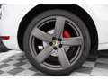 Porsche Macan GTS - 360 - PDK TYPE - TOIT OUVRANT - BOSE - SUIVI - GARANTIE Blanc - thumbnail 31