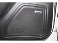 Porsche Macan GTS - 360 - PDK TYPE - TOIT OUVRANT - BOSE - SUIVI - GARANTIE Blanc - thumbnail 18