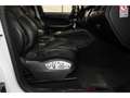 Porsche Macan GTS - 360 - PDK TYPE - TOIT OUVRANT - BOSE - SUIVI - GARANTIE Blanc - thumbnail 21