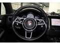 Porsche Macan GTS - 360 - PDK TYPE - TOIT OUVRANT - BOSE - SUIVI - GARANTIE Blanc - thumbnail 11
