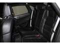 Porsche Macan GTS - 360 - PDK TYPE - TOIT OUVRANT - BOSE - SUIVI - GARANTIE Blanc - thumbnail 13