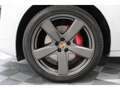 Porsche Macan GTS - 360 - PDK TYPE - TOIT OUVRANT - BOSE - SUIVI - GARANTIE Blanc - thumbnail 5