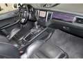 Porsche Macan GTS - 360 - PDK TYPE - TOIT OUVRANT - BOSE - SUIVI - GARANTIE Blanc - thumbnail 9