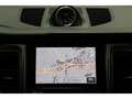 Porsche Macan GTS - 360 - PDK TYPE - TOIT OUVRANT - BOSE - SUIVI - GARANTIE Blanc - thumbnail 16