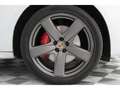 Porsche Macan GTS - 360 - PDK TYPE - TOIT OUVRANT - BOSE - SUIVI - GARANTIE Blanc - thumbnail 28