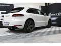 Porsche Macan GTS - 360 - PDK TYPE - TOIT OUVRANT - BOSE - SUIVI - GARANTIE Blanc - thumbnail 3